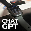 Relógio Inteligente Smartwatch S10 Pro Série 10 Microwear