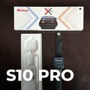 Relógio Inteligente Smartwatch S10 Pro Série 10 Microwear