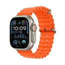 Smartwatch Xwear Ultra 2 Max