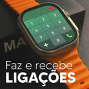 Smartwatch Xwear Ultra 2 Max