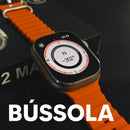 Smartwatch Xwear Ultra 2 Max