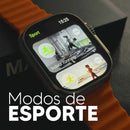 Smartwatch Xwear Ultra 2 Max