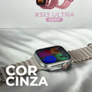 Smartwatch Xwear XS13 Ultra Mini