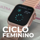 Smartwatch Xwear XS13 Ultra Mini
