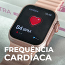 Smartwatch Xwear XS13 Ultra Mini
