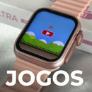 Smartwatch Xwear XS13 Ultra Mini