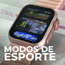 Smartwatch Xwear XS13 Ultra Mini