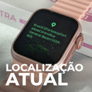 Smartwatch Xwear XS13 Ultra Mini