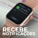 Smartwatch Xwear XS13 Ultra Mini