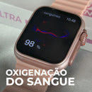 Smartwatch Xwear XS13 Ultra Mini