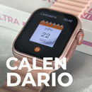 Smartwatch Xwear XS13 Ultra Mini