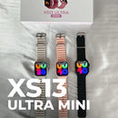 Smartwatch Xwear XS13 Ultra Mini