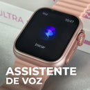 Smartwatch Xwear XS13 Ultra Mini