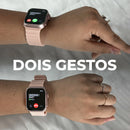Smartwatch Xwear XS13 Ultra Mini