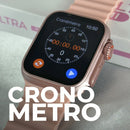 Smartwatch Xwear XS13 Ultra Mini