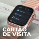 Smartwatch Xwear XS13 Ultra Mini