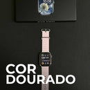 Smartwatch Xwear XV9 PRO