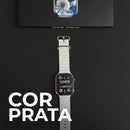 Smartwatch Xwear XV9 PRO