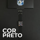 Smartwatch Xwear XV9 PRO