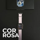 Smartwatch Xwear XV9 PRO