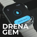 Smartwatch Xwear XV9 PRO