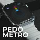 Smartwatch Xwear XV9 PRO