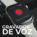 Smartwatch Xwear XV9 PRO