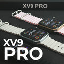 Smartwatch Xwear XV9 PRO