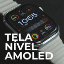 Smartwatch Xwear XV9 PRO