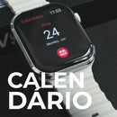 Smartwatch Xwear XV9 PRO