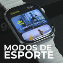 Smartwatch Xwear XV9 PRO