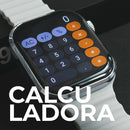 Smartwatch Xwear XV9 PRO