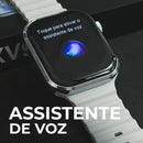 Smartwatch Xwear XV9 PRO
