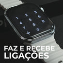 Smartwatch Xwear XV9 PRO
