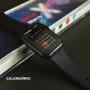 Smartwatch Microwear Watch X