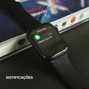 Smartwatch Microwear Watch X