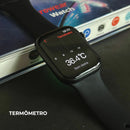 Smartwatch Microwear Watch X