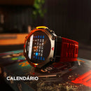 microwear ma31 calendario