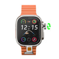 relógio inteligente Wearzone  Horizon PRO 64Gb+4Gb