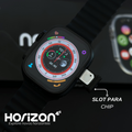 Wearzone Horizon 16Gb+2Gb