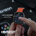 Wearzone Horizon 16Gb+2Gb