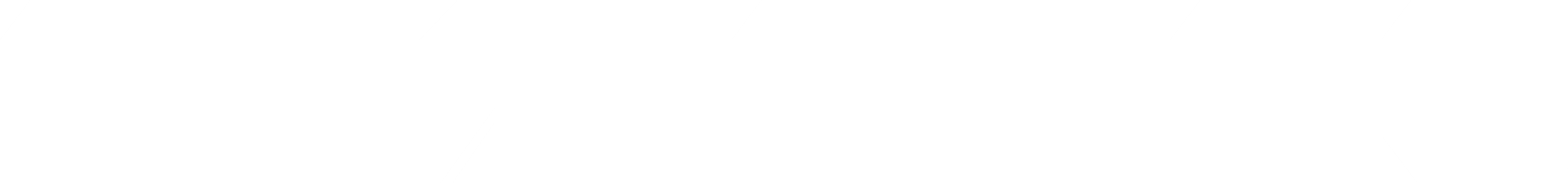 Elitetec