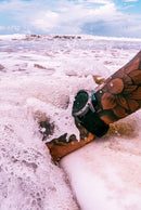 Smartwatch Wearzone BRAVE à Prova D'Água 50m - Relógio Inteligente