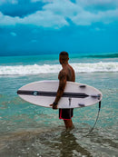 Smartwatch Wearzone BRAVE à Prova D'Água 50m - Relógio Inteligente