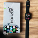 Smartwatch Wearzone Horizon Lite 32GB + 3GB RAM À Prova D'Água