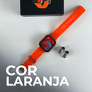 SmartWatch TWS - N22