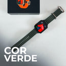 SmartWatch TWS - N22