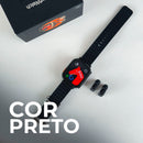 SmartWatch TWS - N22