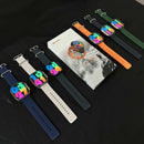 Smartwatch Microwear Ultra 9 Plus