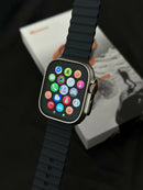 Smartwatch Microwear Ultra 9 Plus